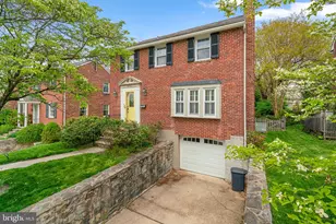 636 Overbrook Rd, Baltimore, MD 21212 - Photo 3