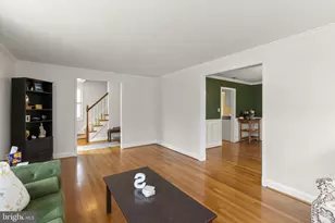 636 Overbrook Rd, Baltimore, MD 21212 - Photo 7