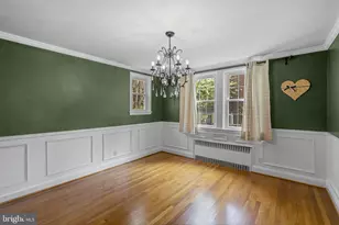 636 Overbrook Rd, Baltimore, MD 21212 - Photo 9