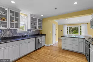636 Overbrook Rd, Baltimore, MD 21212 - Photo 11