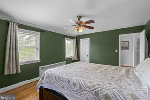 636 Overbrook Rd, Baltimore, MD 21212 - Photo 21