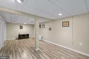 636 Overbrook Rd, Baltimore, MD 21212 - Photo 31