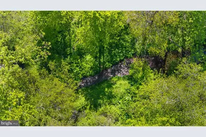 2707 Spring Hill Road, Owings Mills, MD 21117 - Photo 3