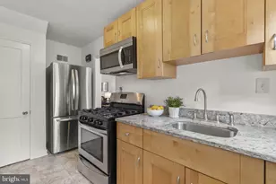 1245 Brewster St, Baltimore, MD 21227 - Photo 11