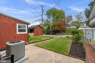 1245 Brewster St, Baltimore, MD 21227 - Photo 21