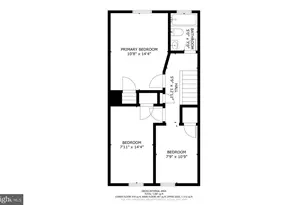 1245 Brewster St, Baltimore, MD 21227 - Photo 27