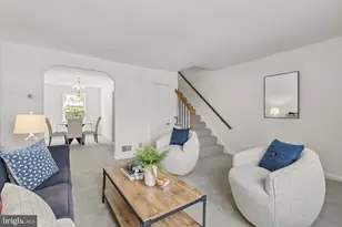 1245 Brewster St, Baltimore, MD 21227 - Photo 5