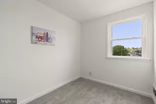1245 Brewster St, Baltimore, MD 21227 - Photo 15