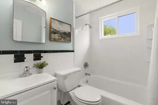 1245 Brewster St, Baltimore, MD 21227 - Photo 19