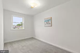 1245 Brewster St, Baltimore, MD 21227 - Photo 17