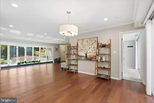 7920 Stevenson Rd, Pikesville, MD 21208 - Photo 9