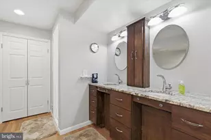 7920 Stevenson Rd, Pikesville, MD 21208 - Photo 29