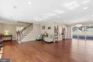 7920 Stevenson Rd, Pikesville, MD 21208 - Photo 7