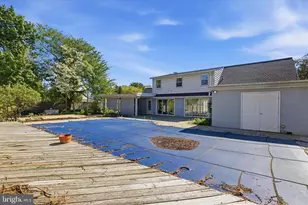 7920 Stevenson Rd, Pikesville, MD 21208 - Photo 39