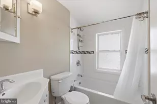 7920 Stevenson Rd, Pikesville, MD 21208 - Photo 33