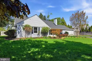 7920 Stevenson Rd, Pikesville, MD 21208 - Photo 3