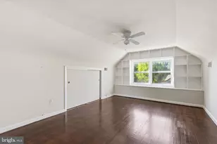 7920 Stevenson Rd, Pikesville, MD 21208 - Photo 25