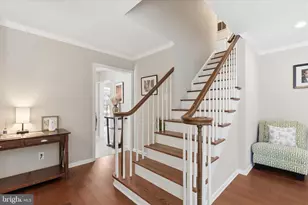 7920 Stevenson Rd, Pikesville, MD 21208 - Photo 21