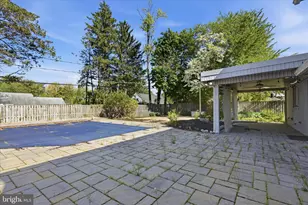7920 Stevenson Rd, Pikesville, MD 21208 - Photo 37