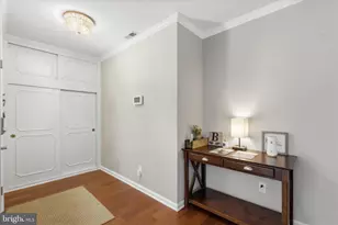 7920 Stevenson Rd, Pikesville, MD 21208 - Photo 5