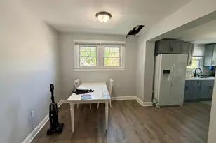 405 Central Ave, Baltimore, MD 21204 - Photo 3