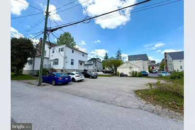 405 Central Avenue, Baltimore, MD 21204 - Photo 23