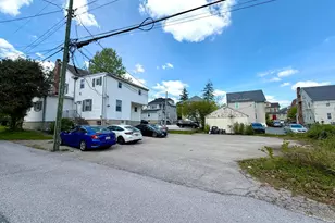 405 Central Ave, Baltimore, MD 21204 - Photo 23