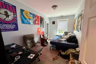 405 Central Ave, Baltimore, MD 21204 - Photo 15
