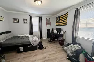 405 Central Ave, Baltimore, MD 21204 - Photo 7