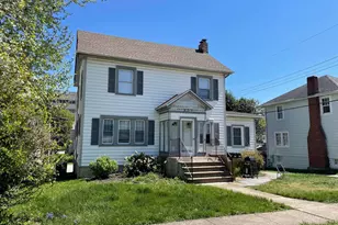405 Central Ave, Baltimore, MD 21204 - Photo 21