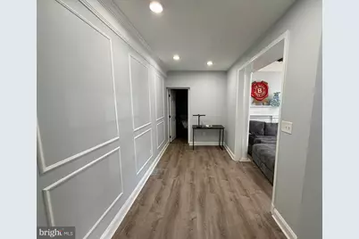 405 Central Avenue, Baltimore, MD 21204 - Photo 9