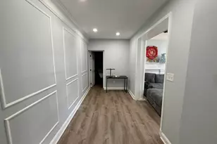405 Central Ave, Baltimore, MD 21204 - Photo 9