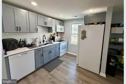 405 Central Avenue, Baltimore, MD 21204 - Photo 13