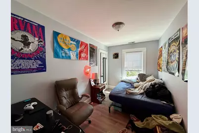 405 Central Avenue, Baltimore, MD 21204 - Photo 17
