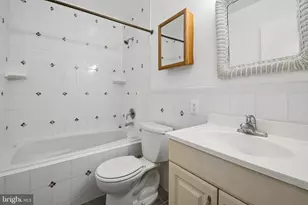 10 Pine Bark Ct, Cockeysville, MD 21030 - Photo 21