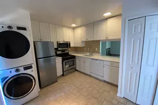 10 Pine Bark Ct, Cockeysville, MD 21030 - Photo 5