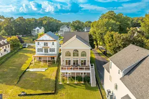 1117 Chester Rd, Middle River, MD 21220 - Photo 85