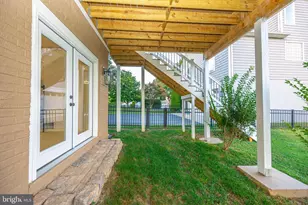 1117 Chester Rd, Middle River, MD 21220 - Photo 73