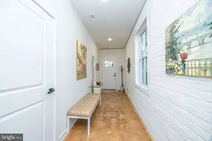 1117 Chester Rd, Middle River, MD 21220 - Photo 63