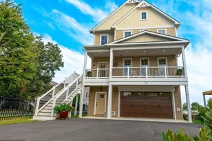 1117 Chester Rd, Middle River, MD 21220 - Photo 1