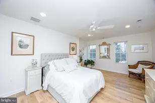 1117 Chester Rd, Middle River, MD 21220 - Photo 51