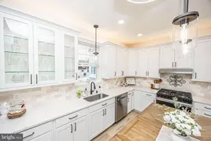 1117 Chester Rd, Middle River, MD 21220 - Photo 37