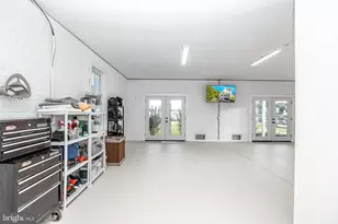 1117 Chester Rd, Middle River, MD 21220 - Photo 69