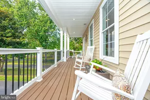 1117 Chester Rd, Middle River, MD 21220 - Photo 5