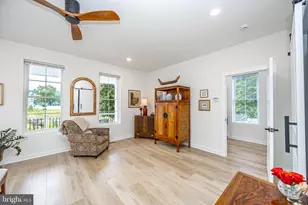 1117 Chester Rd, Middle River, MD 21220 - Photo 11