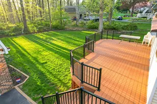 1010 Hilton Ave, Catonsville, MD 21228 - Photo 39