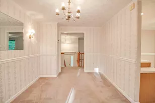1010 Hilton Ave, Catonsville, MD 21228 - Photo 9