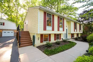 1010 Hilton Ave, Catonsville, MD 21228 - Photo 71