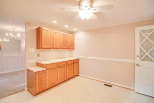 1010 Hilton Ave, Catonsville, MD 21228 - Photo 7