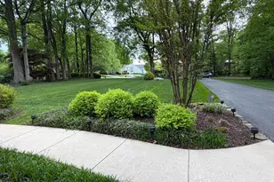 1010 Hilton Ave, Catonsville, MD 21228 - Photo 61